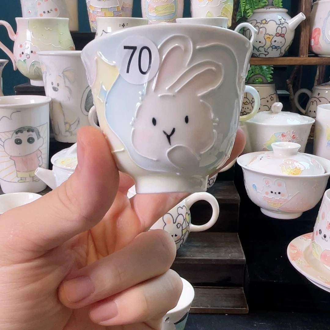 手工艺品琉璃哈哈哈哈哈哈哈哈70