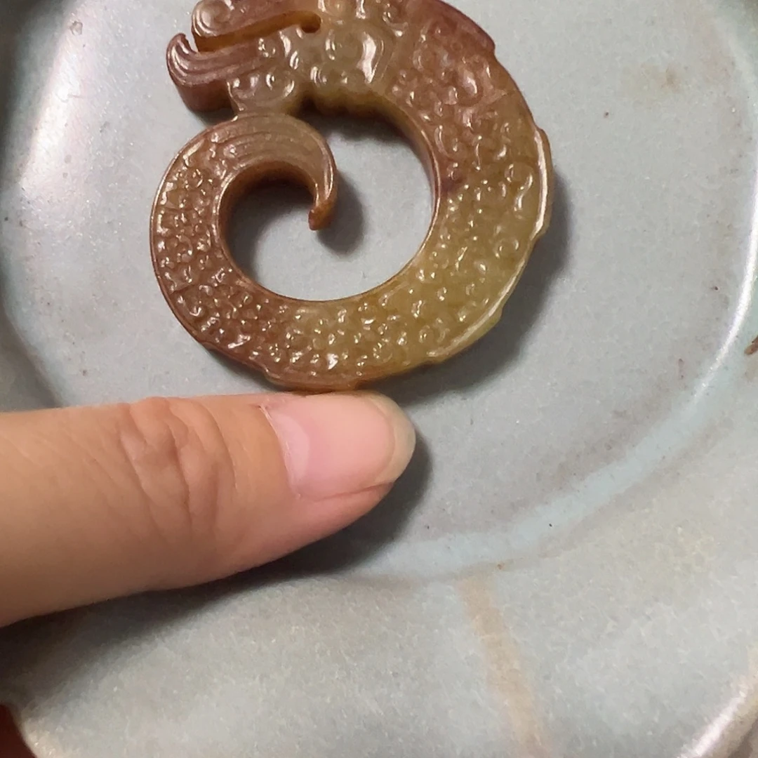 摆件精美典雅别致大方