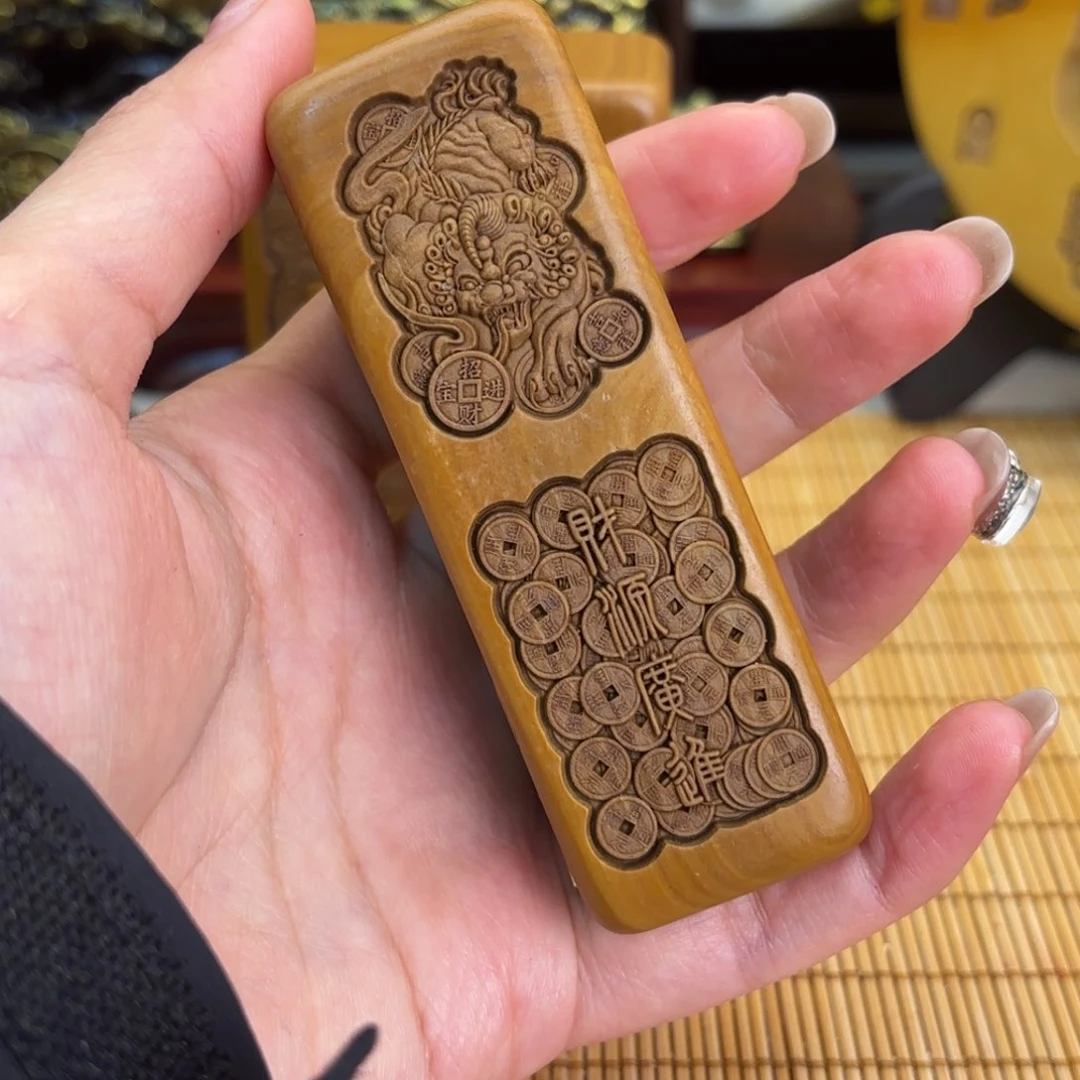 石材5586989999999999999899