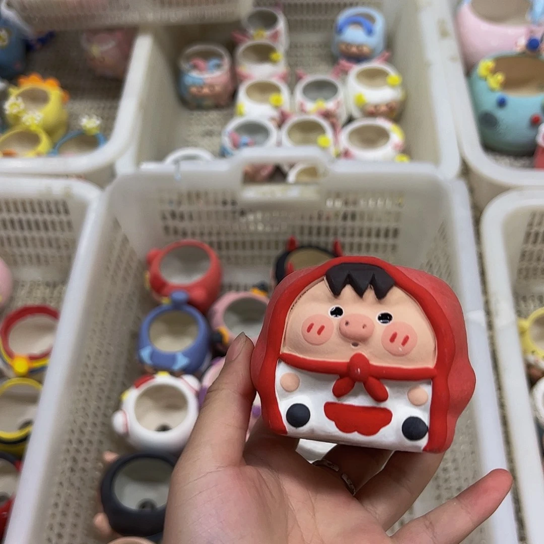 618福利 满百包邮