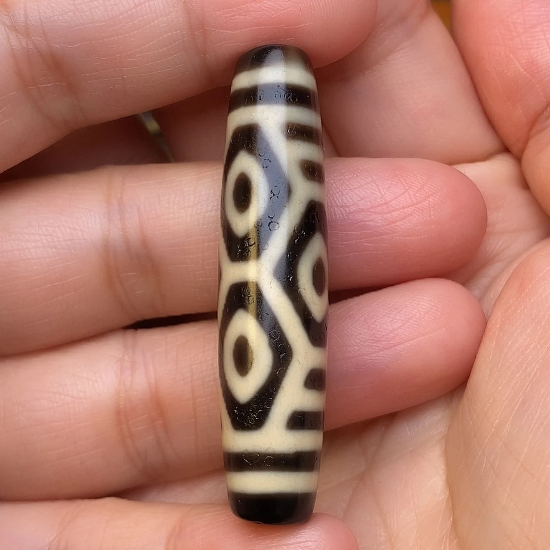 玛瑙/玉髓珠宝半成品未镶嵌