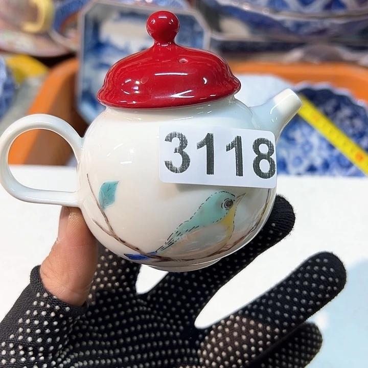 瓷器瓷器瓷器瓷器