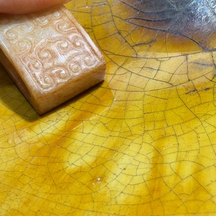 益***寿摆件新人直播福利多多