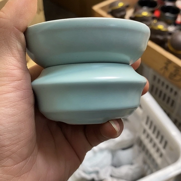 489997532258909753323