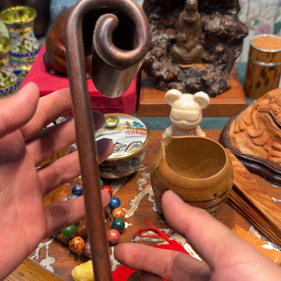 瓷器瓷器瓷器比如