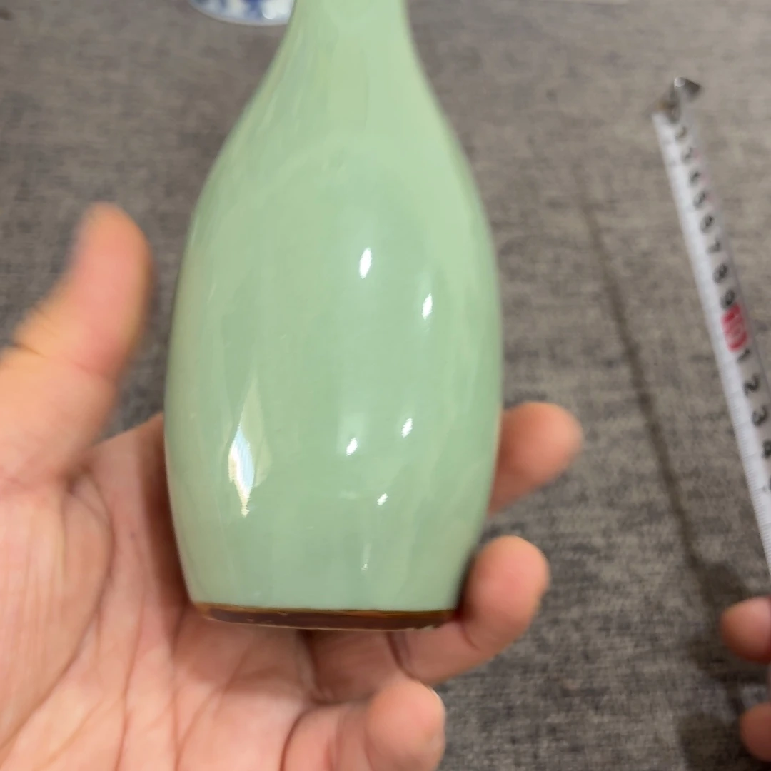 非常好用漂亮的茶具