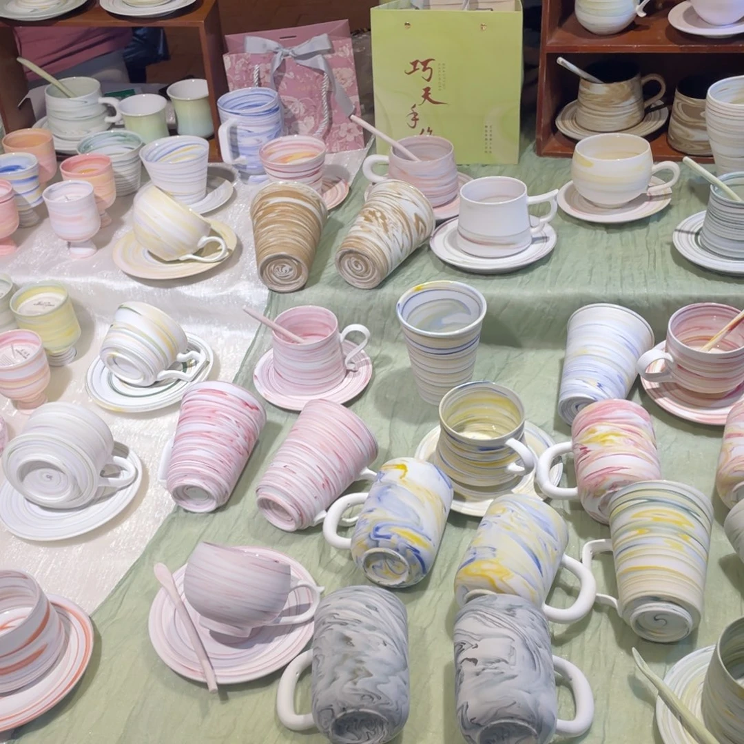 杯陶瓷陶瓷陶瓷陶瓷