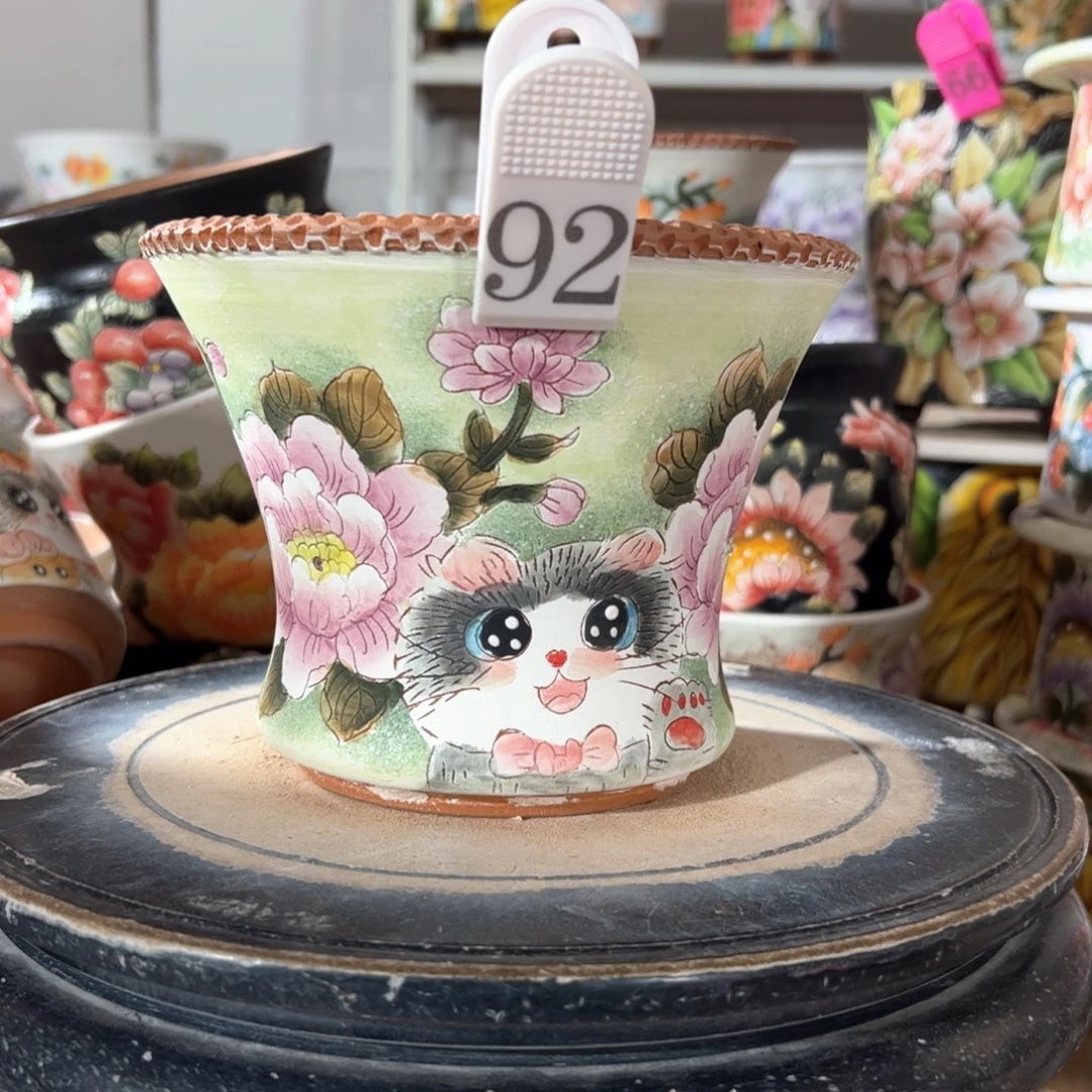 满38包邮不满足不发哈