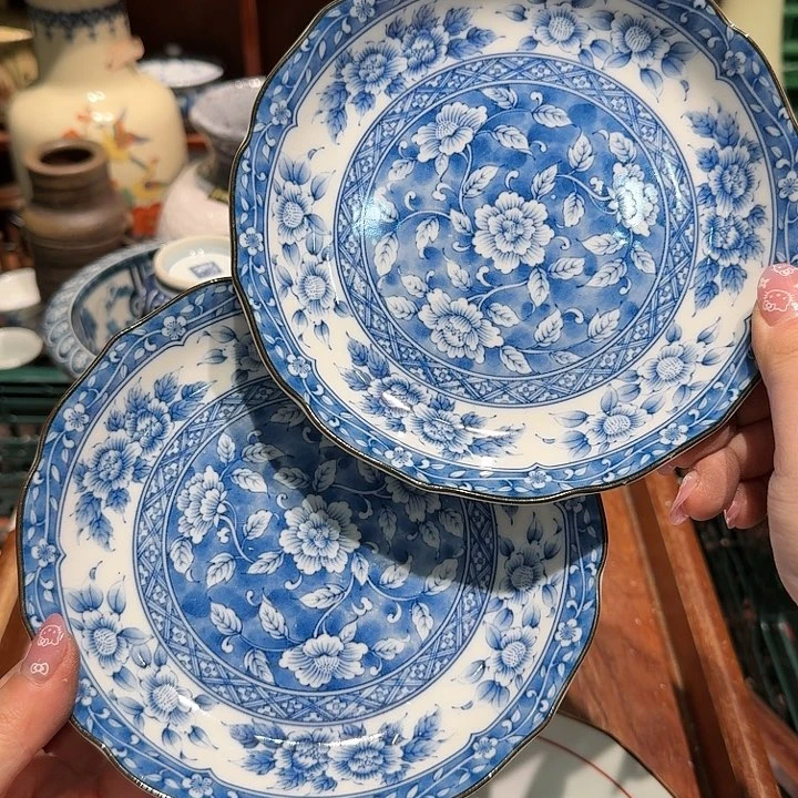 盖碗五十包邮五十包邮