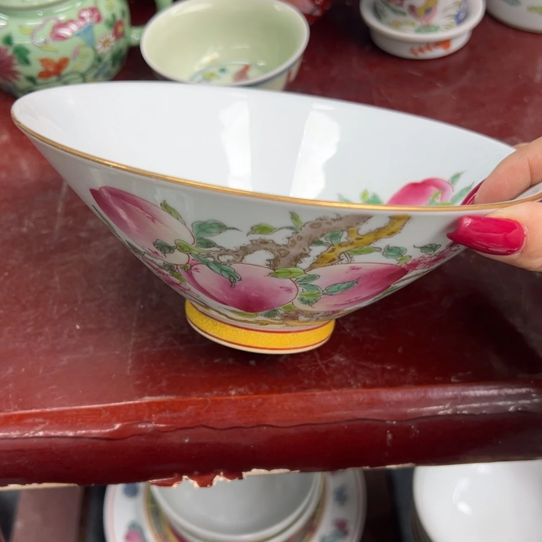 陶摆件陶瓷陶瓷艺术