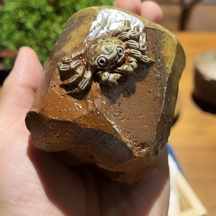 无财不养道无道不生财