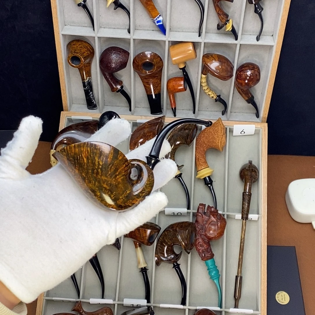 哈哈哈哈哈真的超级好看