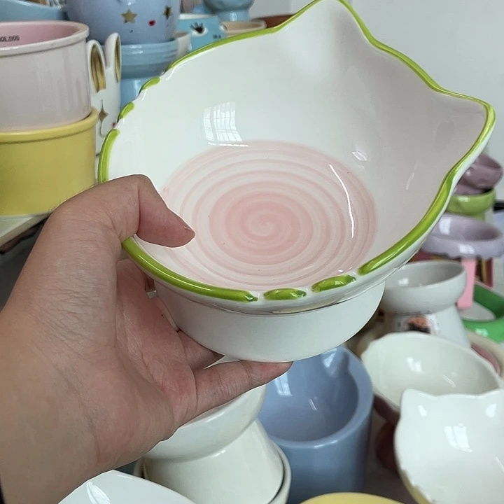 陶瓷瓷片陶瓷微瑕链接