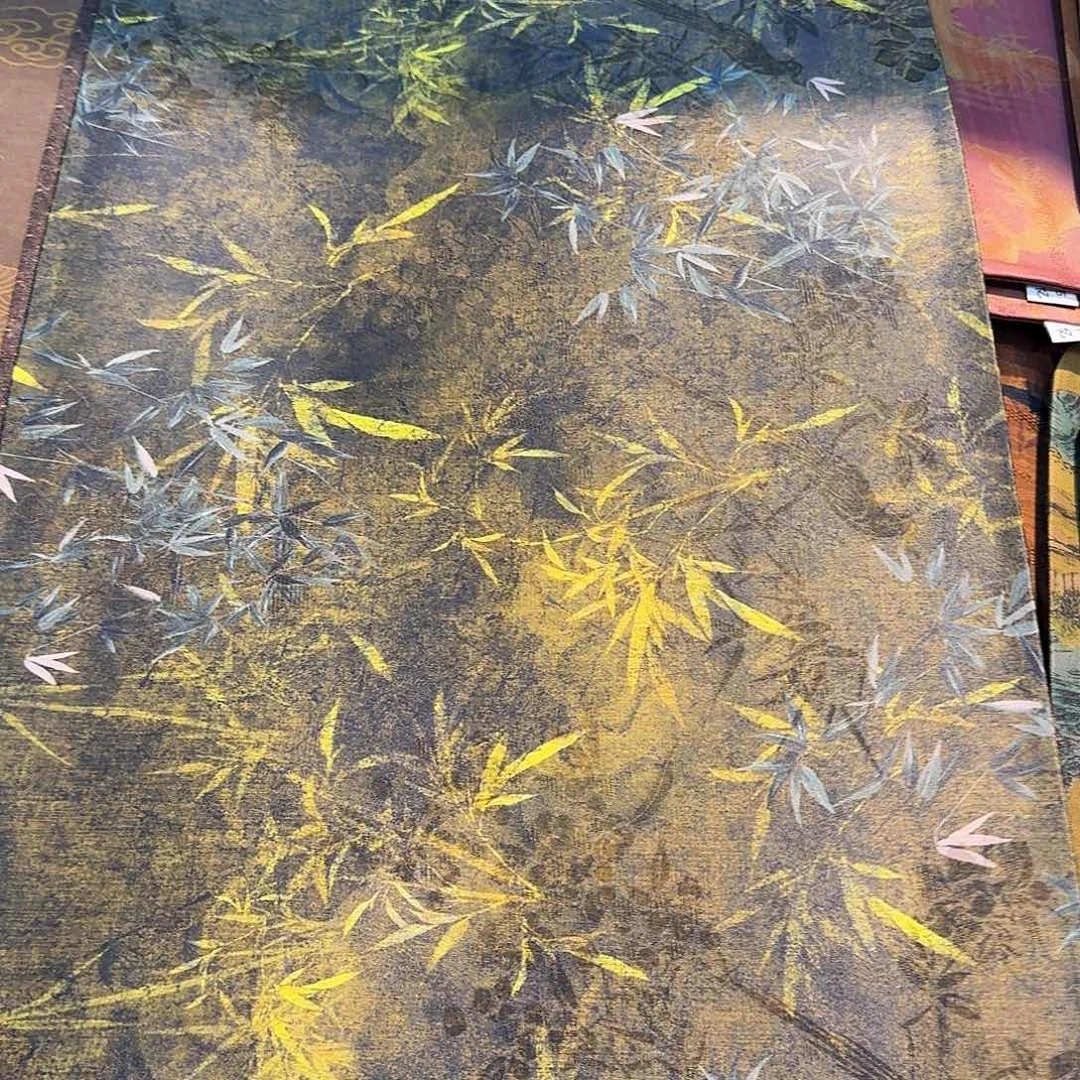 今天茶席大上新大放漏