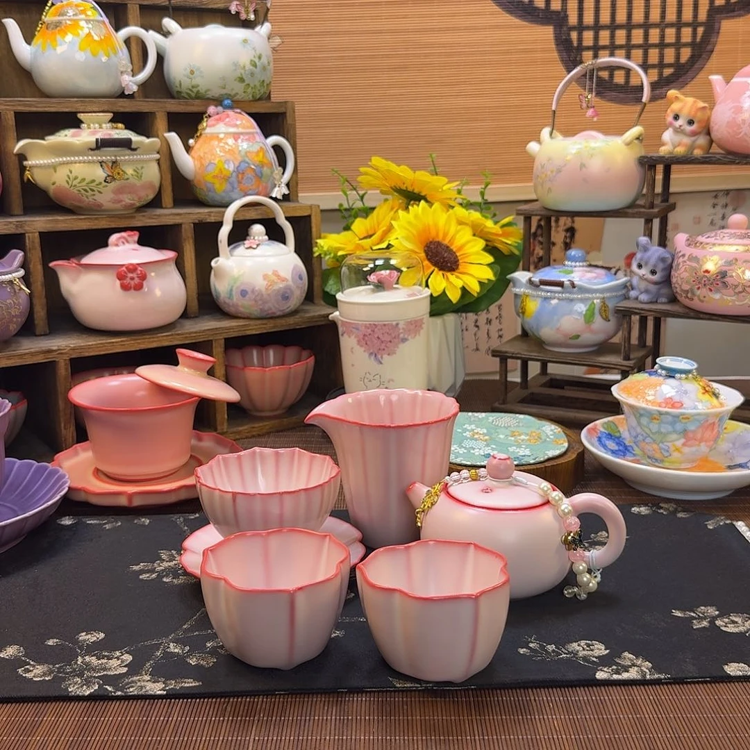 库存只有一单，拼手速去拍！！！！～