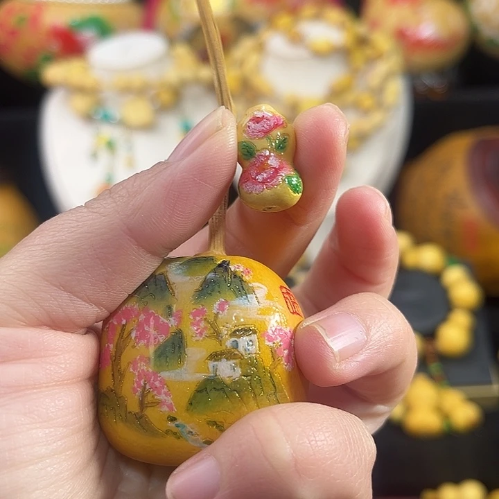 木***棉快快乐乐咯咯来咯咯来咯