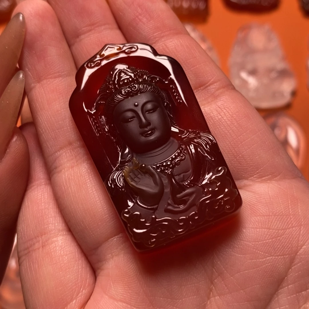 沐***风玛瑙/玉髓未镶嵌玛瑙玉髓未镶嵌