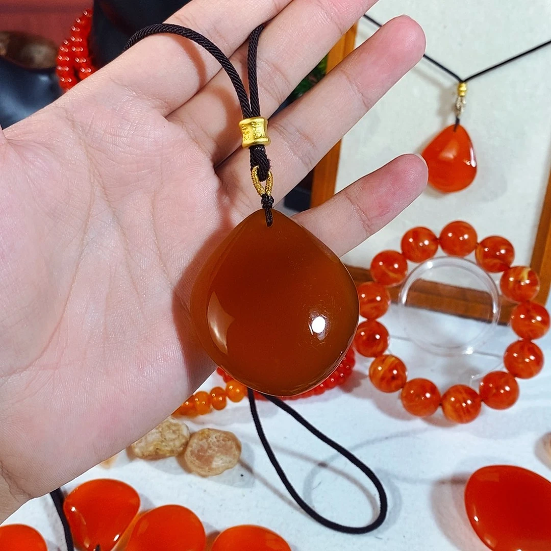 高端定制时尚手链