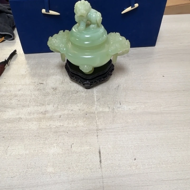茶道具工艺品茶茶