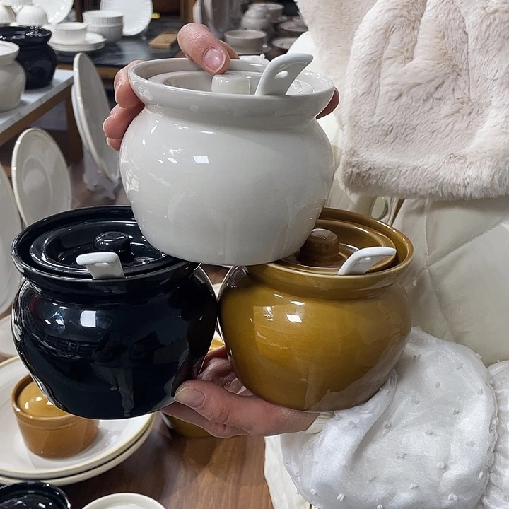 白瓷餐盘餐盘餐盘