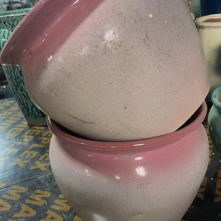 正品两个20/19两个