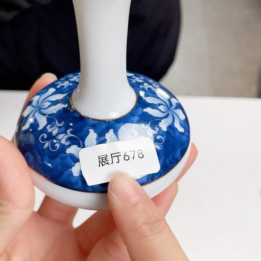闪购商品闪购商品