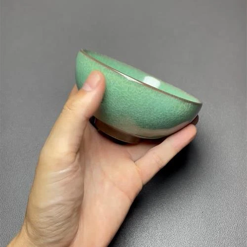 【闪购商品】茶盏-10032..........