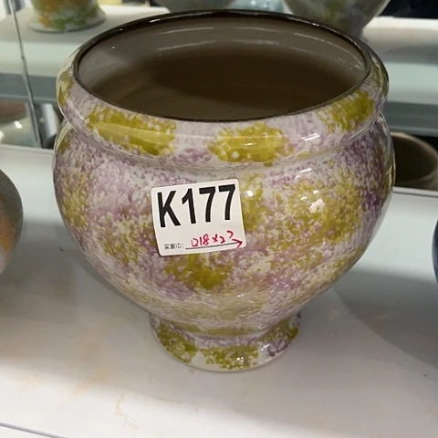 景德镇手工工艺制作