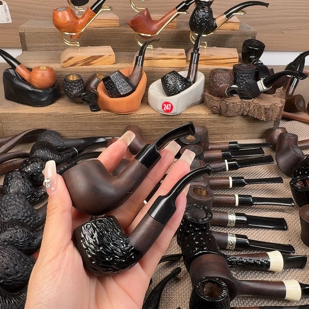 黑檀木黑檀木黑檀木