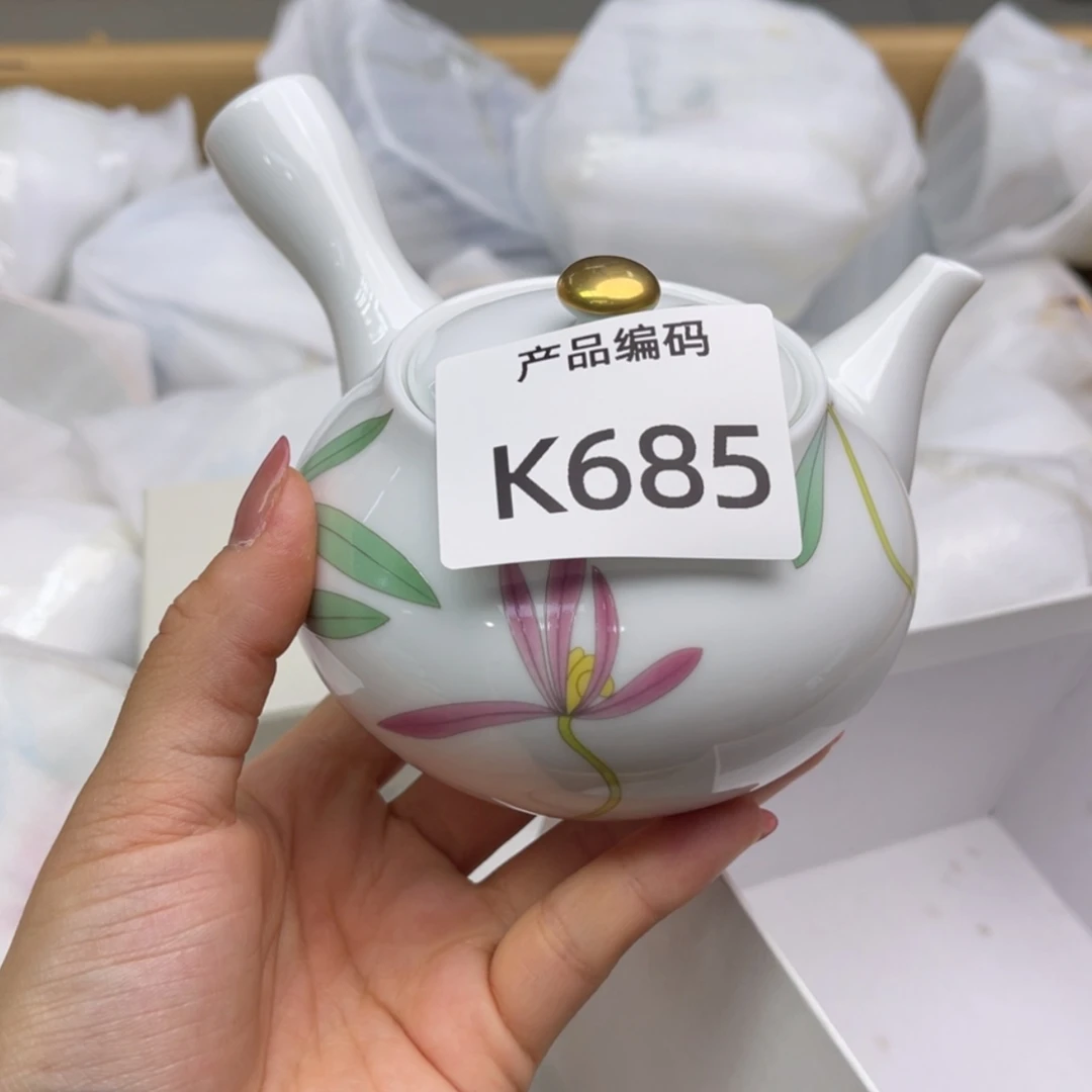 【闪购商品】紫砂公道杯呃呃呃呃呃呃呃呃