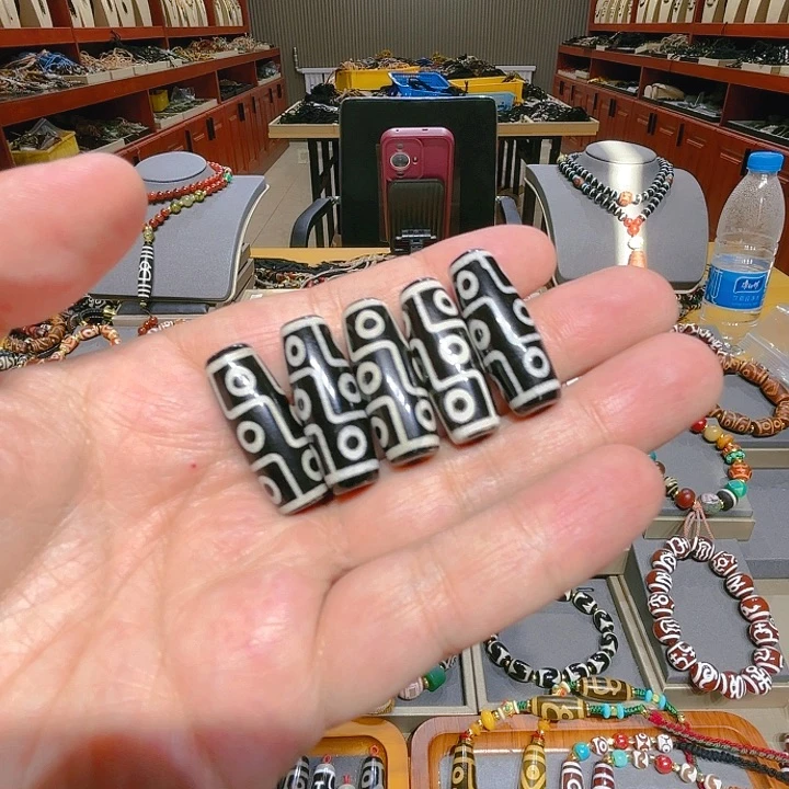 未镶嵌玛瑙/玉髓珠宝奇石