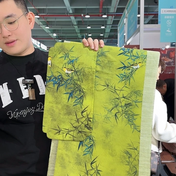 俩米一茶席茶席茶席