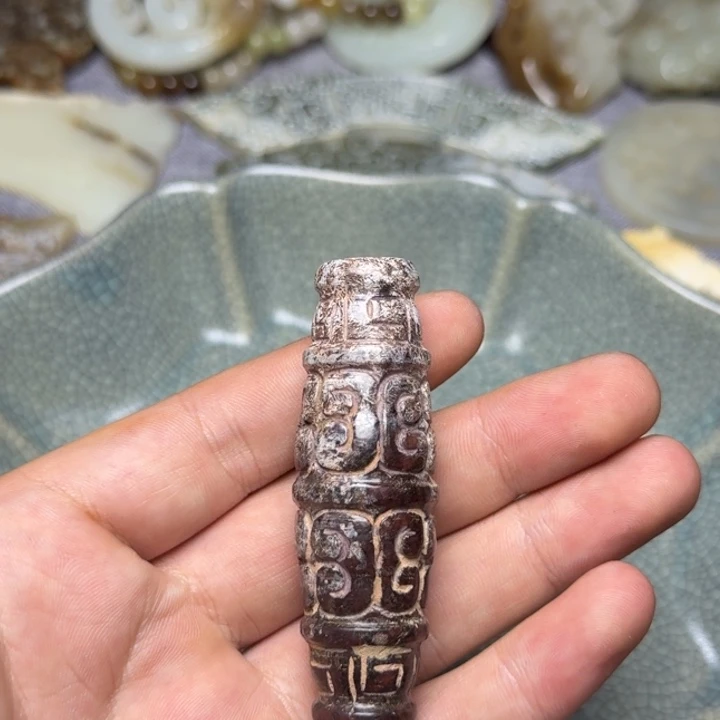 直播放漏专属链接57