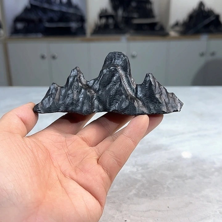 灵璧奇石博览会金奖老*