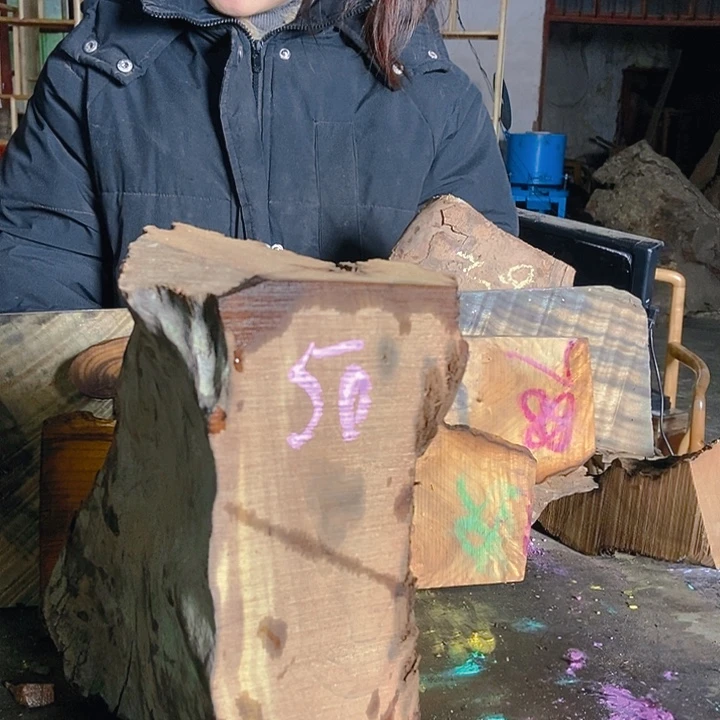 楠木（金丝楠）其他冬*