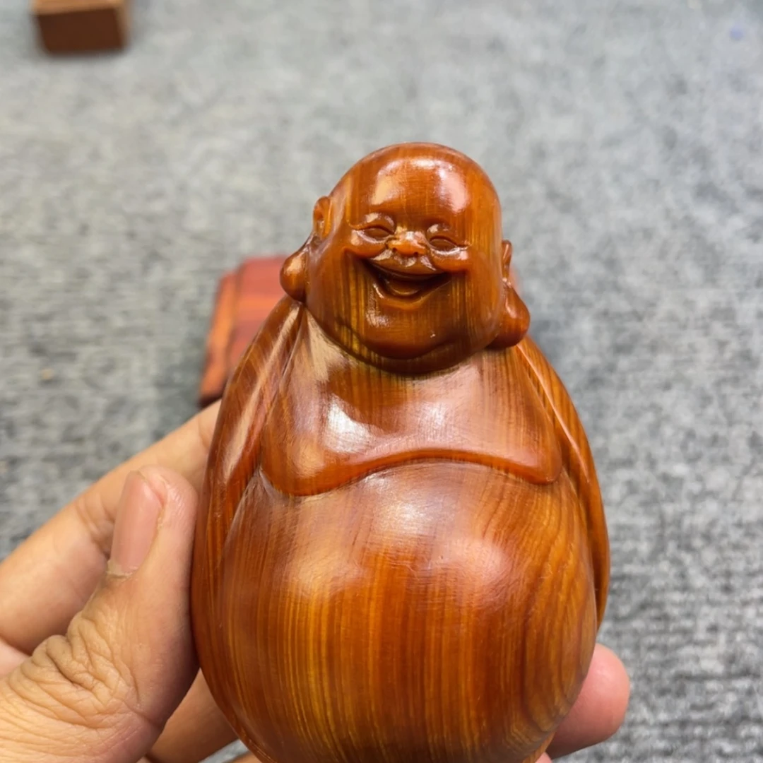 【闪购商品】柏木（崖柏）66666666666666