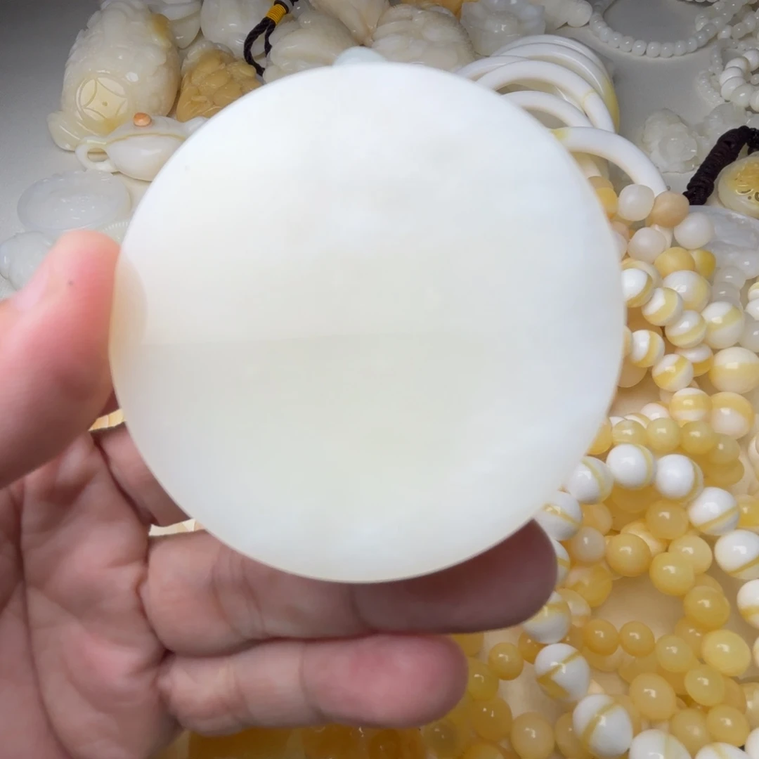 .***室贝壳非金属天然贝壳