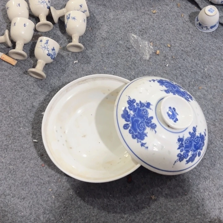 瓷片Hhhhhhhhhhhhbhbbb
