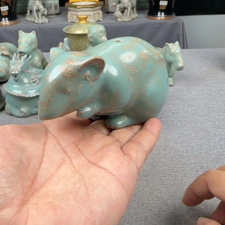 瓷片瓷器瓷器瓷器瓷器
