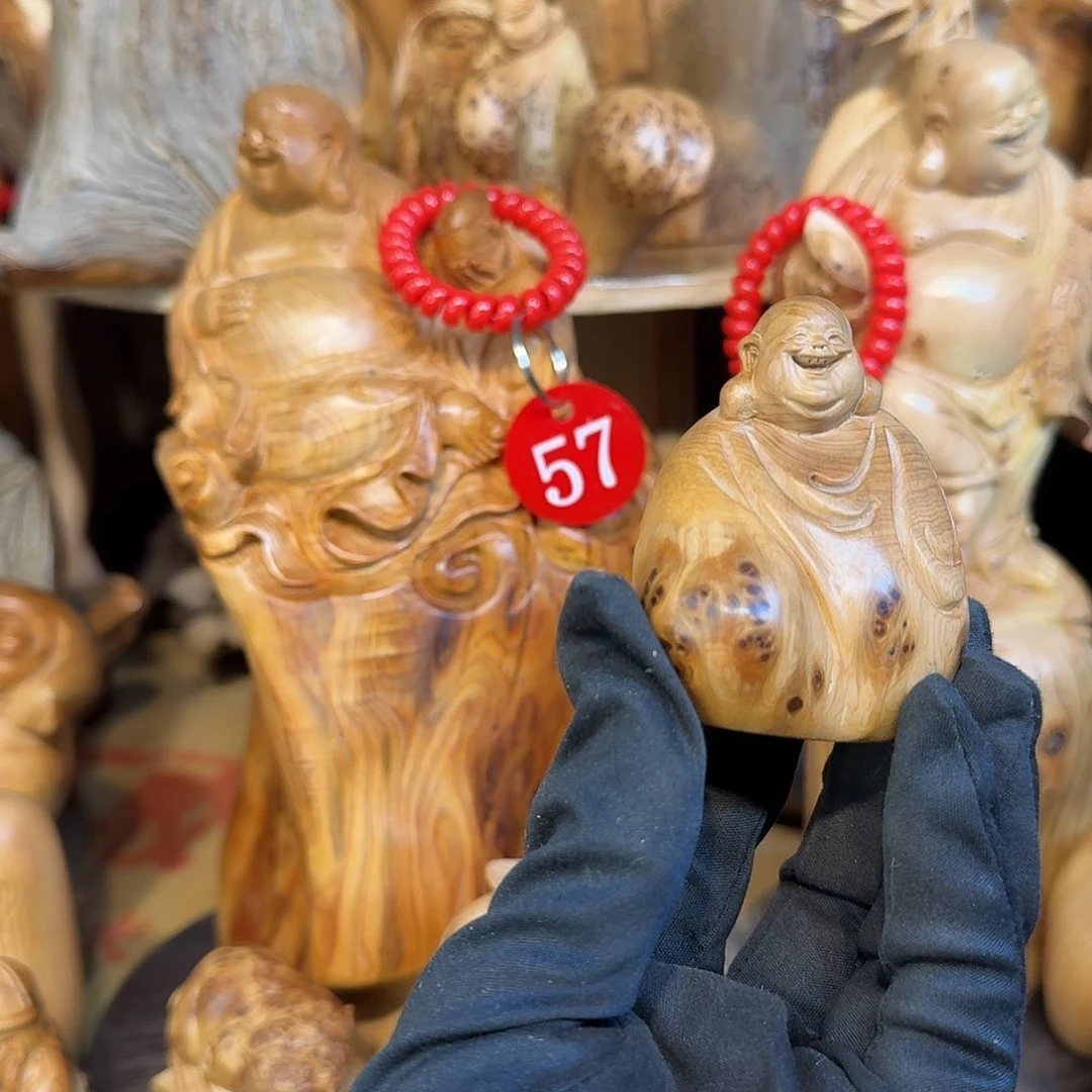 柏木（崖柏）66666666666