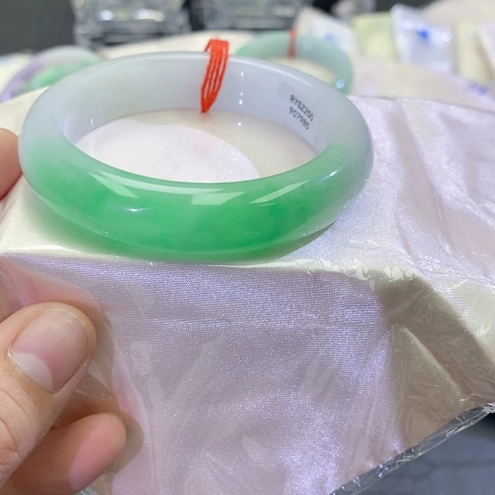 独***自以闪购为准一物一图