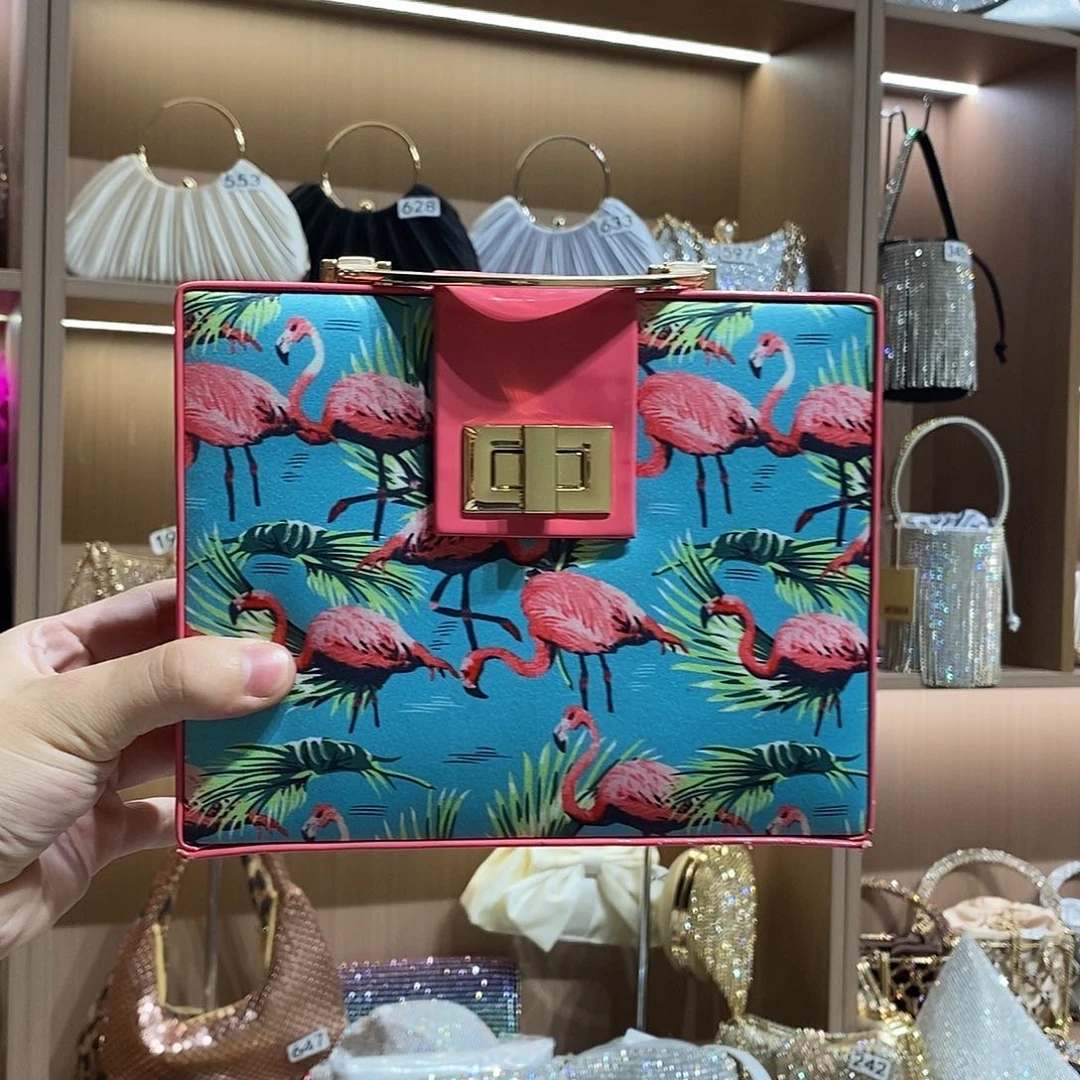 织物旭**昇改价专拍