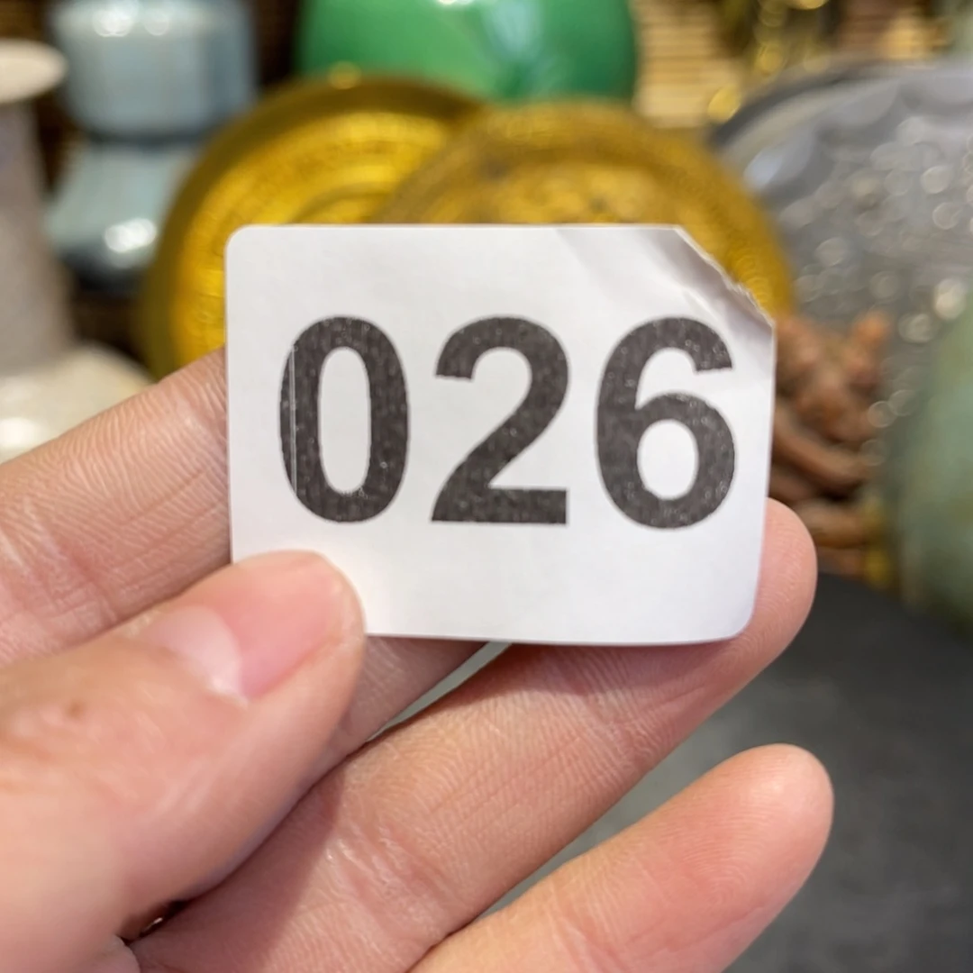 瓶更**…瓷瓷瓷瓷瓷瓷瓷瓷瓷瓷