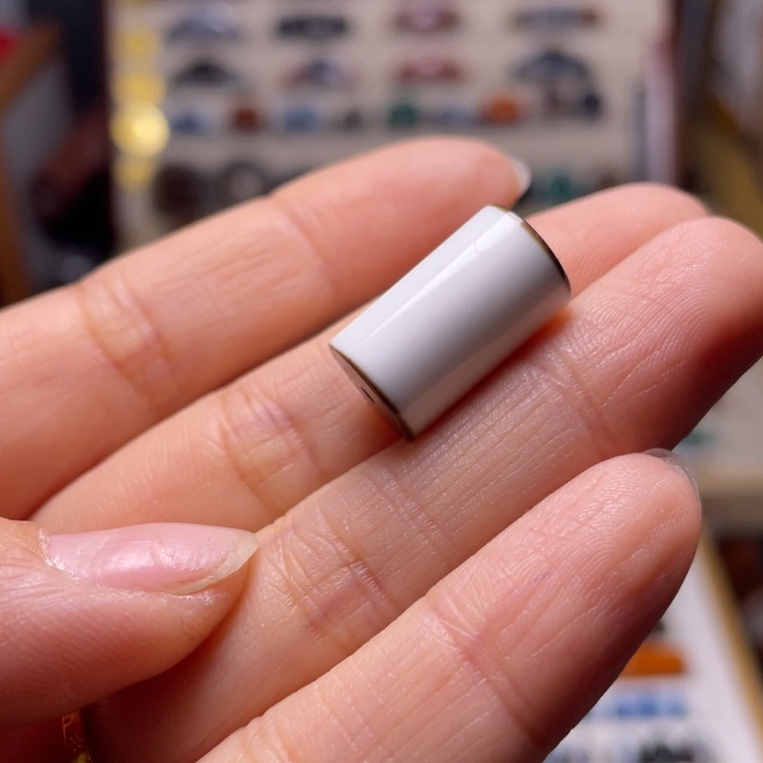 玛瑙/玉髓珠宝奇石未镶嵌