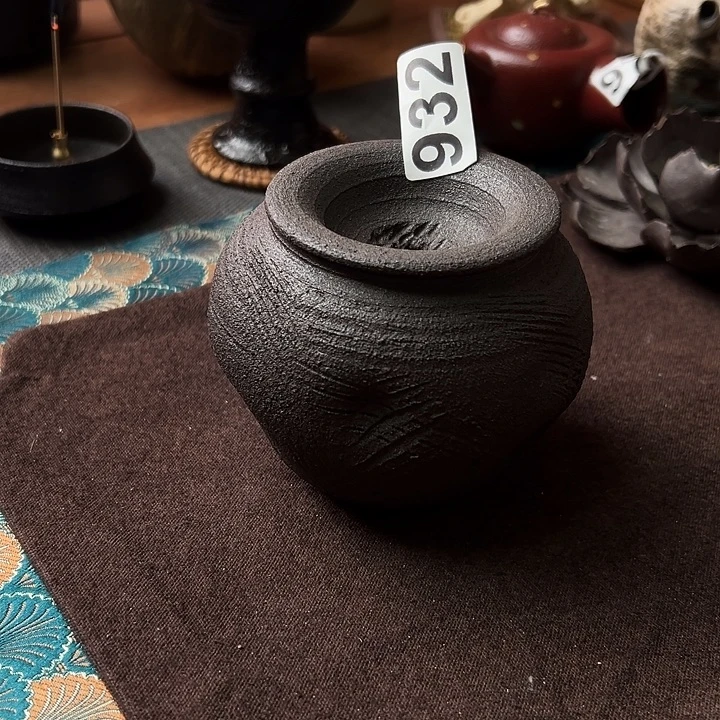 建水建水建水建水