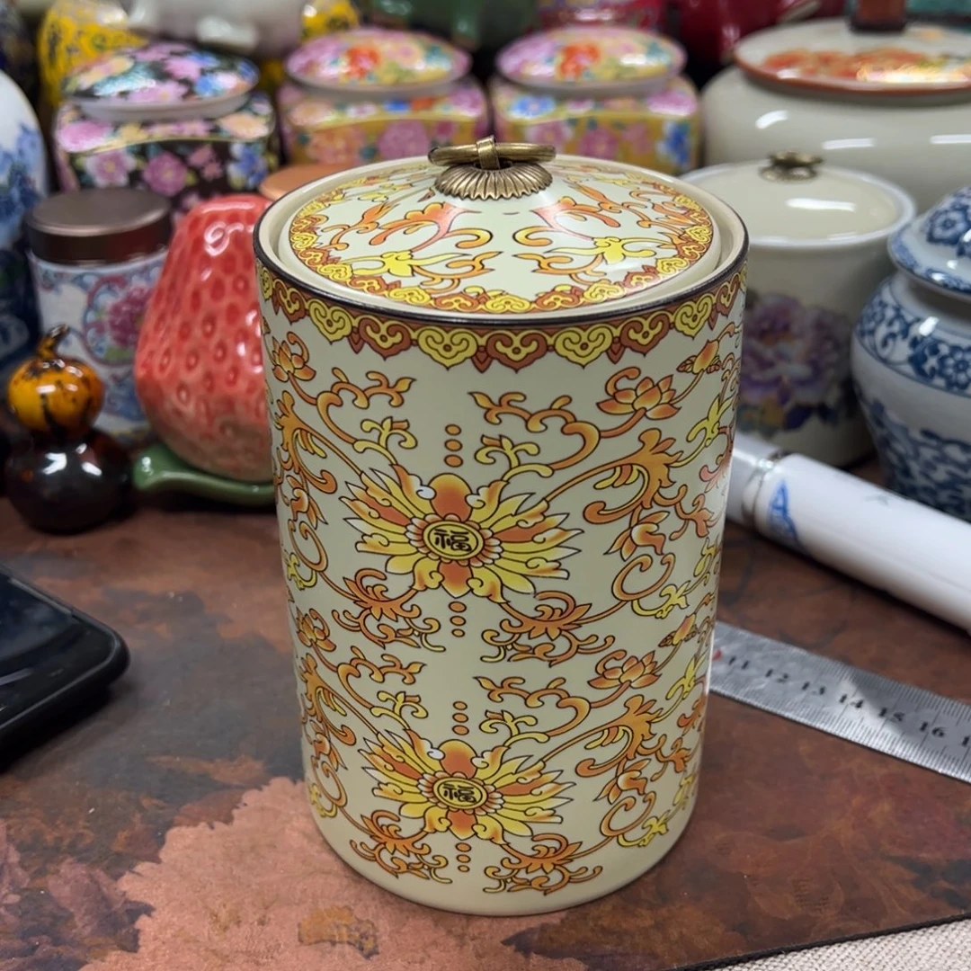 我们的生活方式就是这样