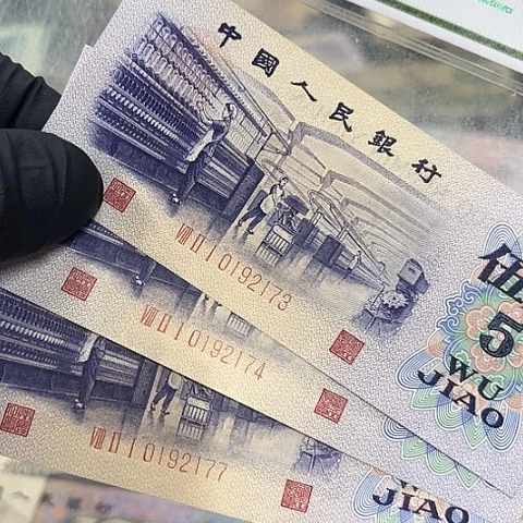 健健康康平平安安