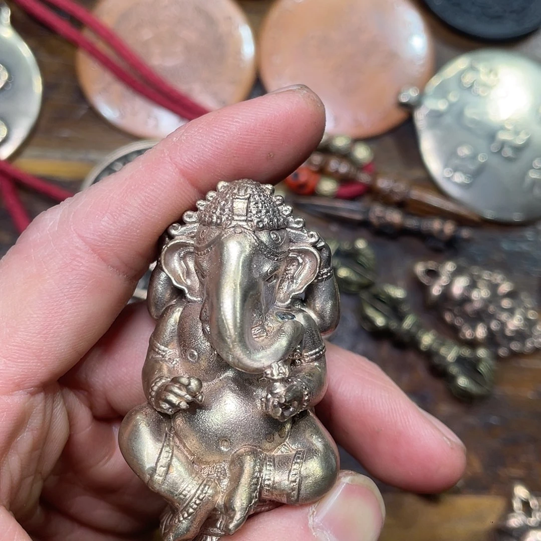 微瑕啊啊啊啊啊啊