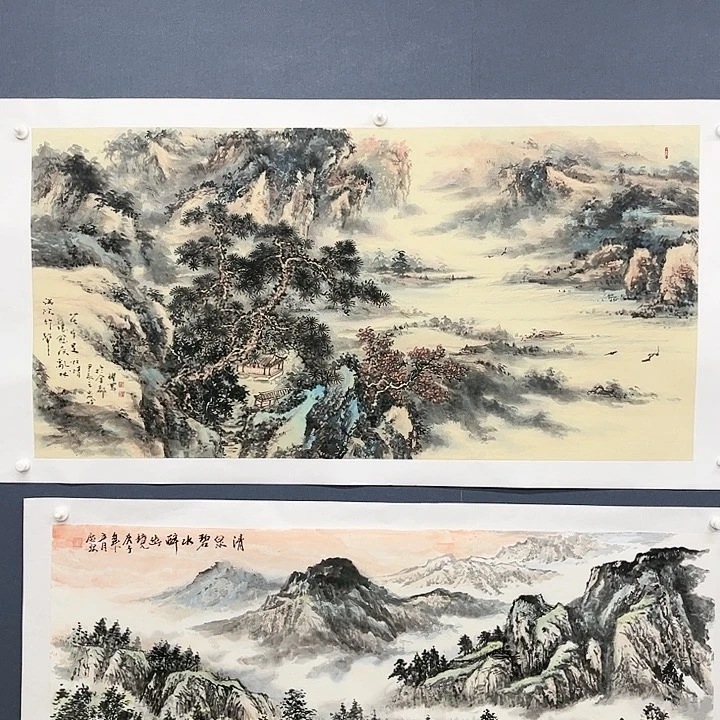 国画璞**金杨耀哈哈哈哈哈哈哈哈啊哈