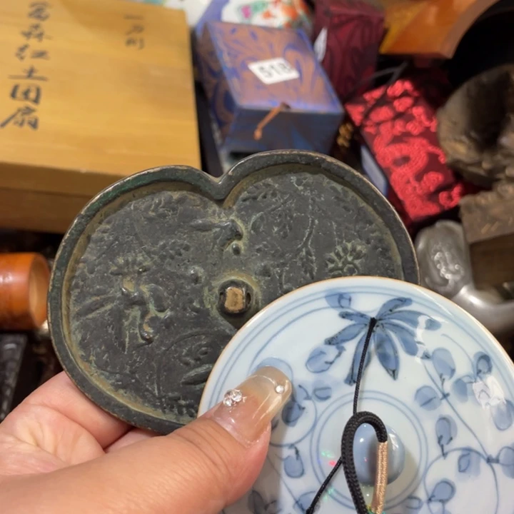 紫砂陶瓷艺术陶瓷艺术